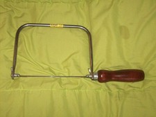 Stanley 104 wooden for sale  Chester