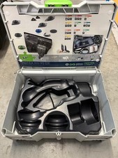 Festool systainer ro90 for sale  LONDON