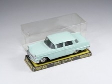Norev opel kapitan d'occasion  Annecy
