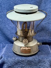 Early thermos sears for sale  Portland