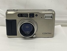 Contax tvs 56mm for sale  Sacramento