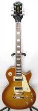 epiphone les paul custom silverburst for sale  Oakland
