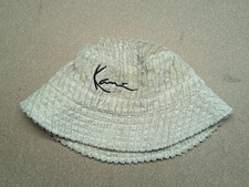 Karl kani signature for sale  Shipping to United Kingdom