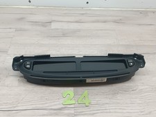 Tacho citroen xsara gebraucht kaufen  Vaihingen an der Enz