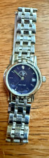 Vintage polo club for sale  AYLESBURY