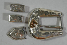 horse belt buckle for sale horse belt buckle for sale Austin