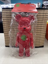 Rare rbrick 400 d'occasion  Expédié en Belgium