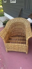 Vintage 1980 piece for sale  North Wales
