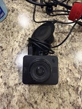 Nexar beam dashcam for sale  Franklinton