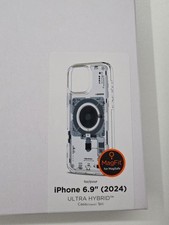 Handyhülle für iphone usato  Este
