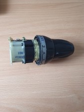 akkuschrauber getriebe gebraucht kaufen akkuschrauber getriebe gebraucht kaufen Haßfurt