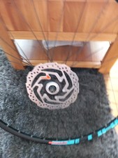 alex mountain bike rims for sale alex mountain bike rims for sale ERITH