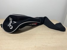 Callaway xtreme extreme for sale  Winston Salem