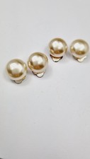 Vintage clip round for sale  MORPETH