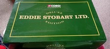 Corgi 14302 foden for sale  FRODSHAM