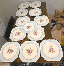 Eggshell georgian homer for sale  Lynnwood
