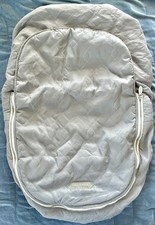 Cole winter baby for sale  Far Rockaway
