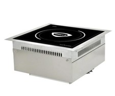 Wells isdi35 induction for sale  League City