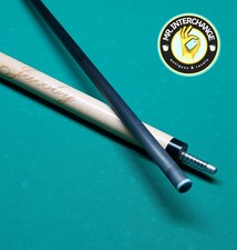 Jacoby pool cue for sale  Antigo