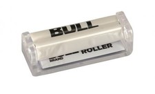 Bull brand regular for sale  LONDON