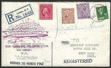 submarino comprar usado submarino comprar usado  Enviando para Brazil