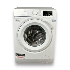 Aeg l6fbf57480 serie gebraucht kaufen  Frechen