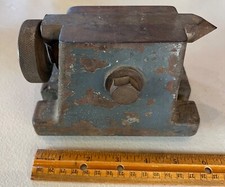 Republic tools bench for sale  Boise