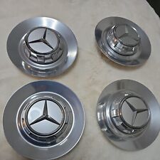 amg nabenkappen gebraucht kaufen amg nabenkappen gebraucht kaufen München