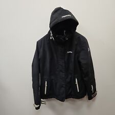 Schoffel womens ski for sale  MANCHESTER