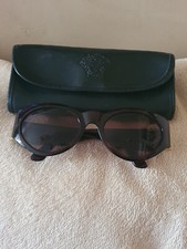 Gianni versace sonnenbrille gebraucht kaufen  Frankfurt am Main