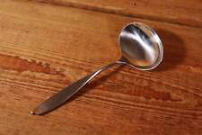 Lauffer kelle 2cm gebraucht kaufen  Oeversee