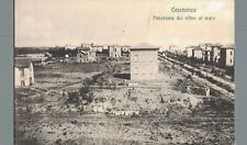 Forlì cesenatico panorama usato  Asti