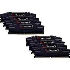 Gskill ripjaws 256gb for sale  Tomball