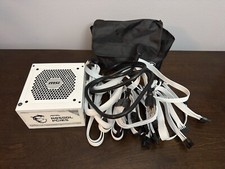 Msi mag a850gl for sale  Glen Ellyn