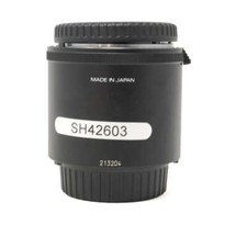 Used nikon 20e for sale  CARMARTHEN