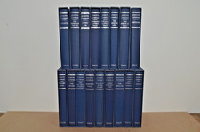 Novels joseph conrad for sale  WOLVERHAMPTON