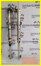 Forcella completa stelo usato  Riesi