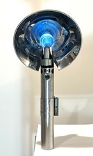 Graflex cell flash for sale  Collegeville