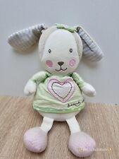 Babysun spieluhr hase gebraucht kaufen  Straubing