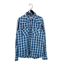 Joe browns blue for sale  NORTHAMPTON