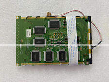 Painel de exibição tela LCD 5,7" polegadas EW32F10NCW EDT 20-20315-3 1 ano de garantia comprar usado  Enviando para Brazil