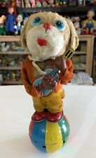 Cucciolo chitarra vintage usato  Gioia del Colle