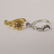 System hoop earrings for sale System hoop earrings for sale  BOLTON