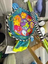 ball pit balls for sale ball pit balls for sale BOGNOR REGIS