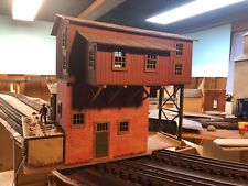 Lionel scale coaling for sale  Elkins