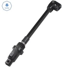 Intermediate steering shaft for sale  Edison