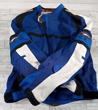 Teknic blue black for sale  Mountain View