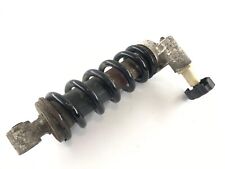 Honda varadero 1000 gebraucht kaufen  Nordstemmen