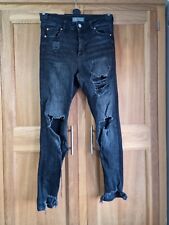 Primark ripped jeans for sale  ROTHERHAM