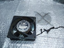 Peavey 800 amplifier for sale  Louisville